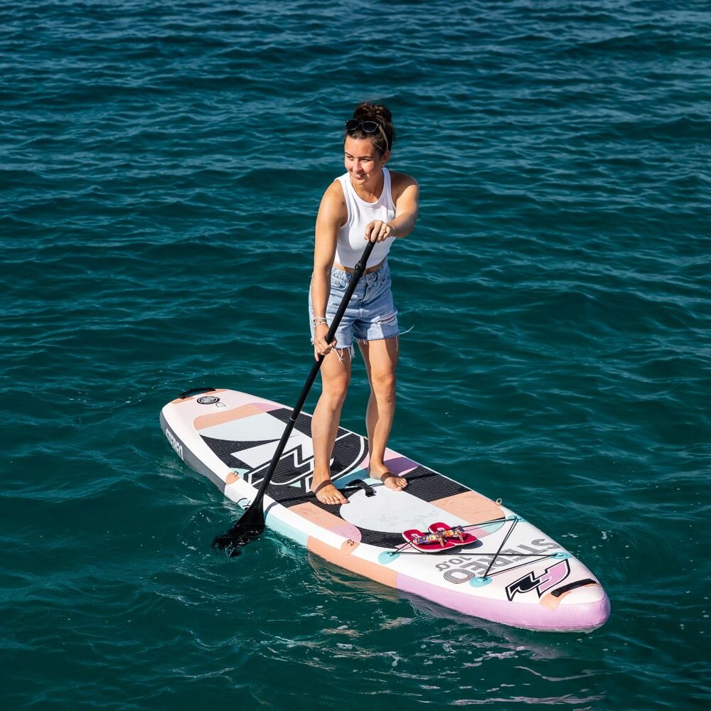 nafukovaci-paddleboard-f2-stereo-10-0--x33--x5--pink holka